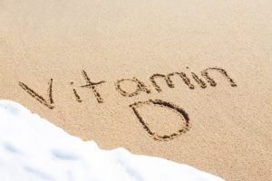 d vitamin